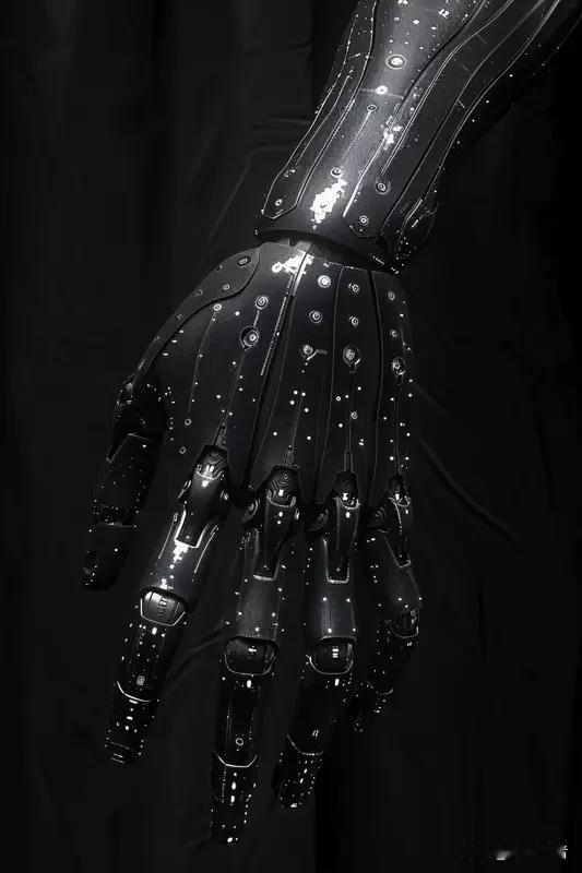 南京4岁截肢女孩踩着镶钻义肢自信走秀，稳健台步与灿烂笑容征服全网。这位钻石小超模