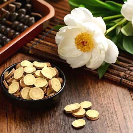 康辉说：不要害怕失败，害怕比失败更可怕。

真正阻碍我们前进的，往往不是失败本身