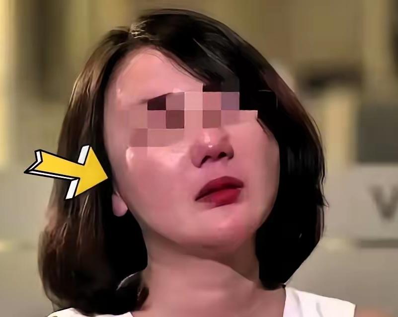相恋7年惨遭欺骗，女子拼死举报父子二人入狱，万万没想到自己结局更悲凉
 
满心掏