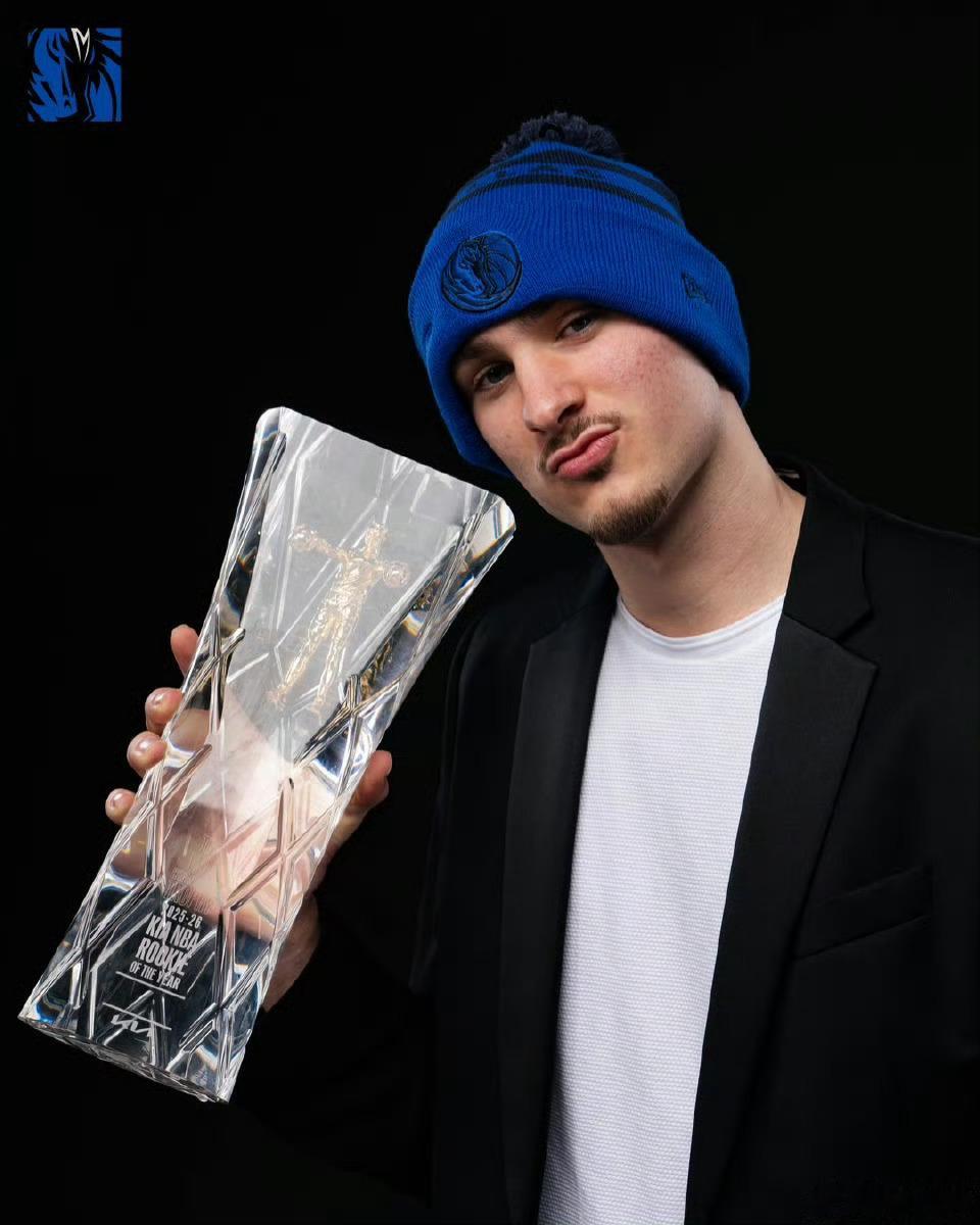 MFFL 克尼佩尔参加节目。“我感觉我有一个不错的赛季，我感觉自己配得上最佳新秀