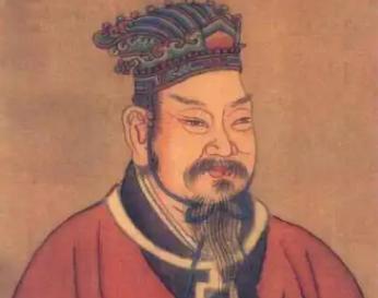 设想一下，活过一个世纪，那是什么样的感觉？几个朝代兴衰更替，经历翻天覆地的社会变