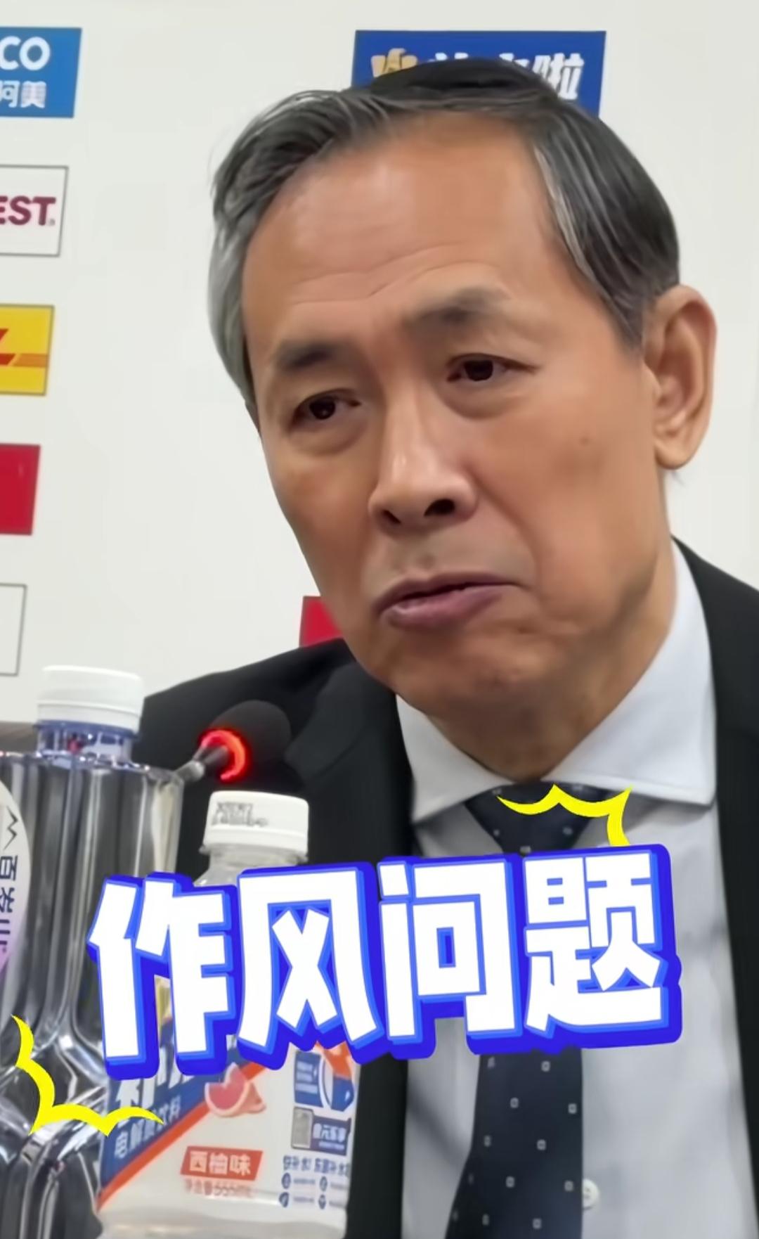 北京北汽昨晚输天津，输在第四节，
最能打第四节的北京北汽，
现在居然打不了明白第