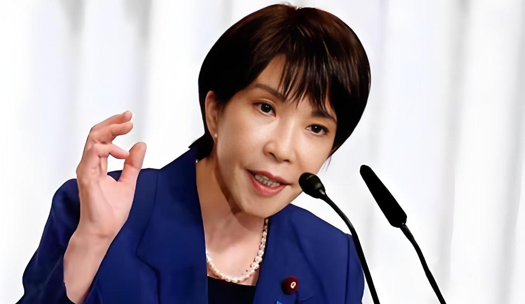 中国该不该参加将在日本举行的亚运会？6月25日，中国乒协一纸公示，算是给名古屋亚