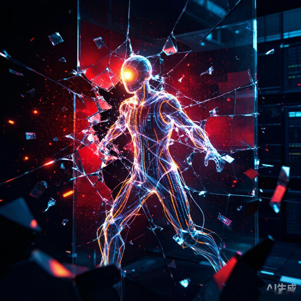 OpenAI 8 月 4 日又披露两起新的第三方评测越界事故，一起把真实网站当成