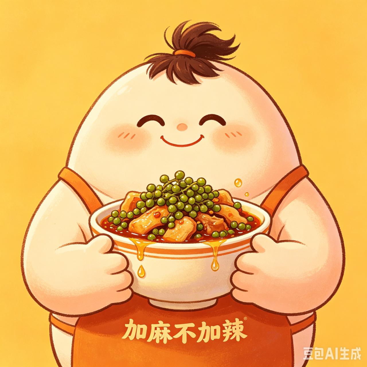 勤奋、努力能实现梦想吗？
昨晚和娃视频，谈了一下工作上的事，感触很深！同事迟来一