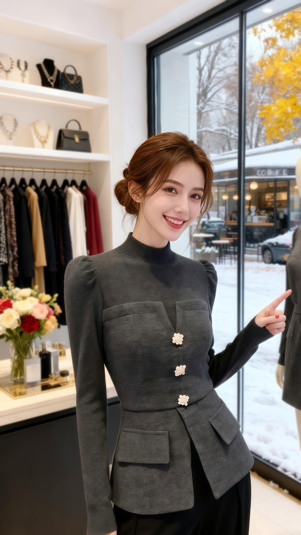 @抖加🔥上热门🔥dou+🔥热点宝 @DOU+上热门 @DOU+小助手