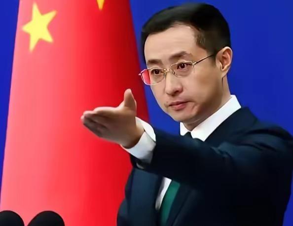 既然英国可以把中国企业收归国有，我们也没必要再费口舌，应该挑选英国在华体量相近的
