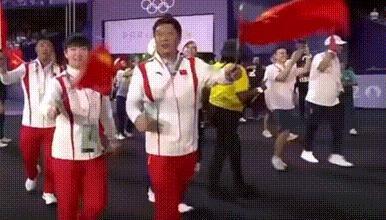 [屎]嘿，咱就说孙颖莎那可真是太牛了！

在方博直播间里，coco那是一个激动啊