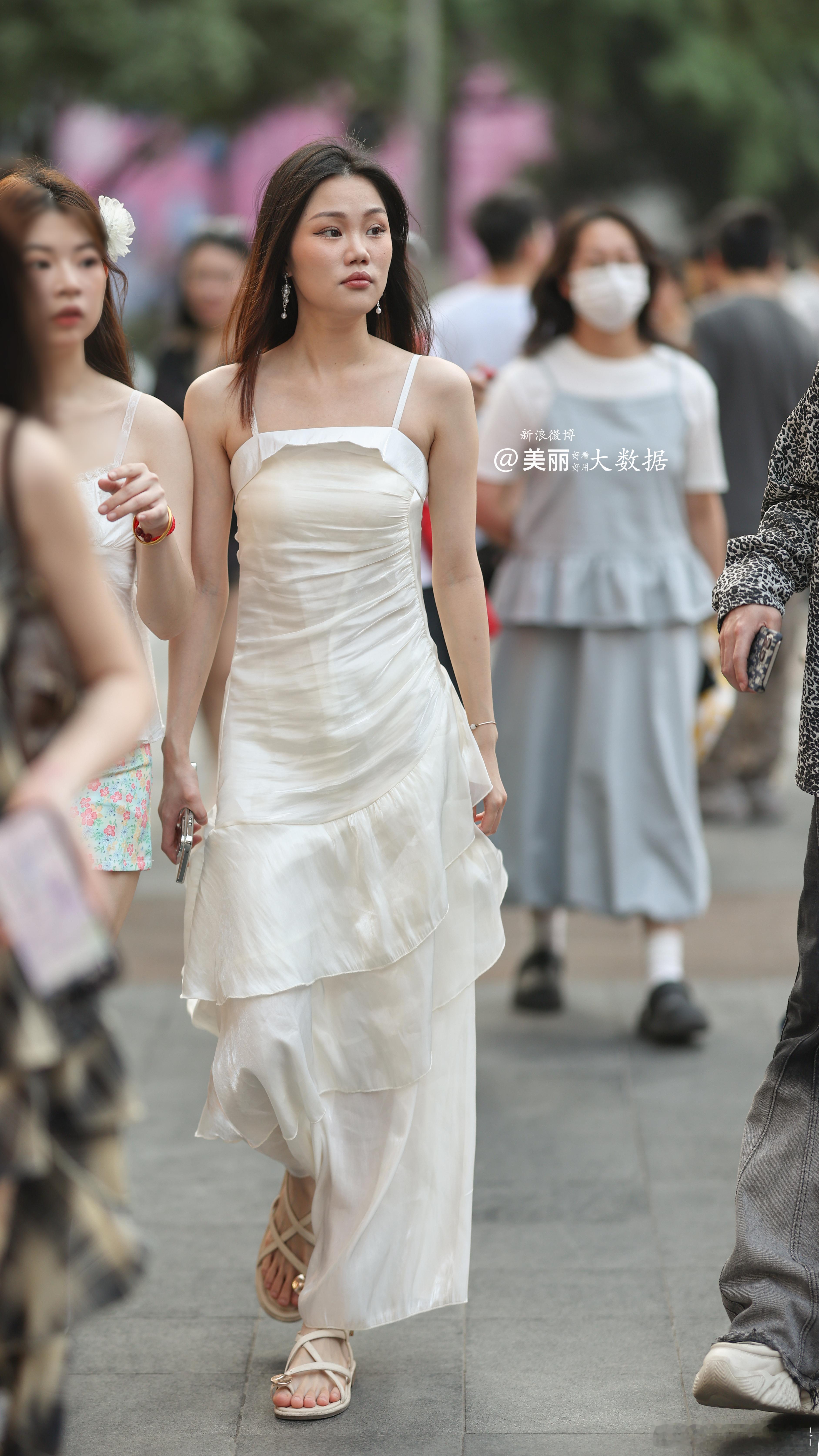 文案自理吧 ​​​