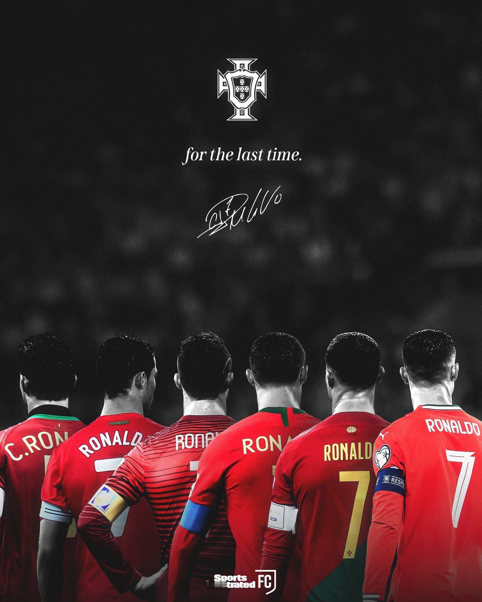 一直支持！！！！！！！🐐 