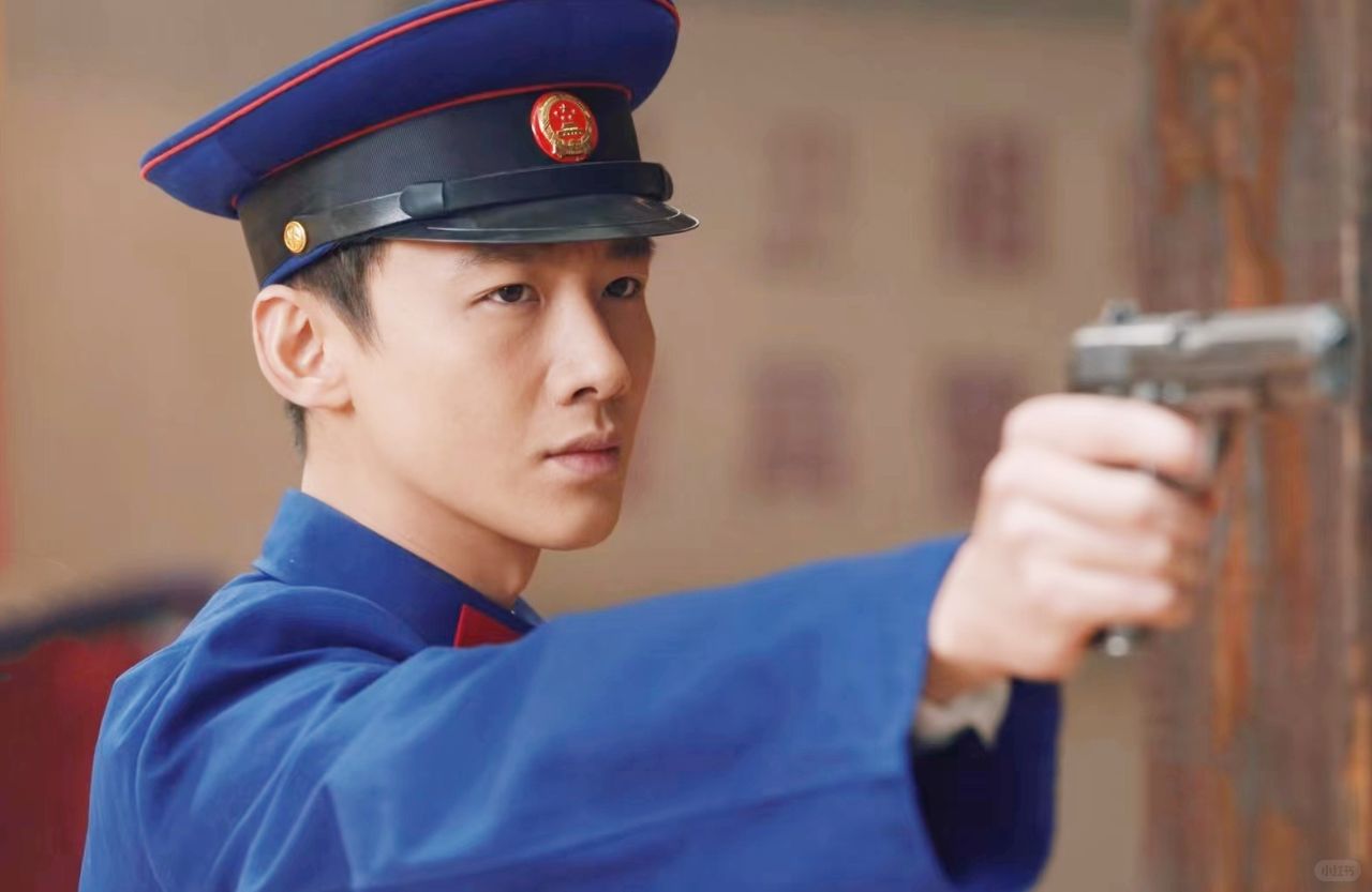 南来北往：上世纪八十年代火车真这么乱吗？