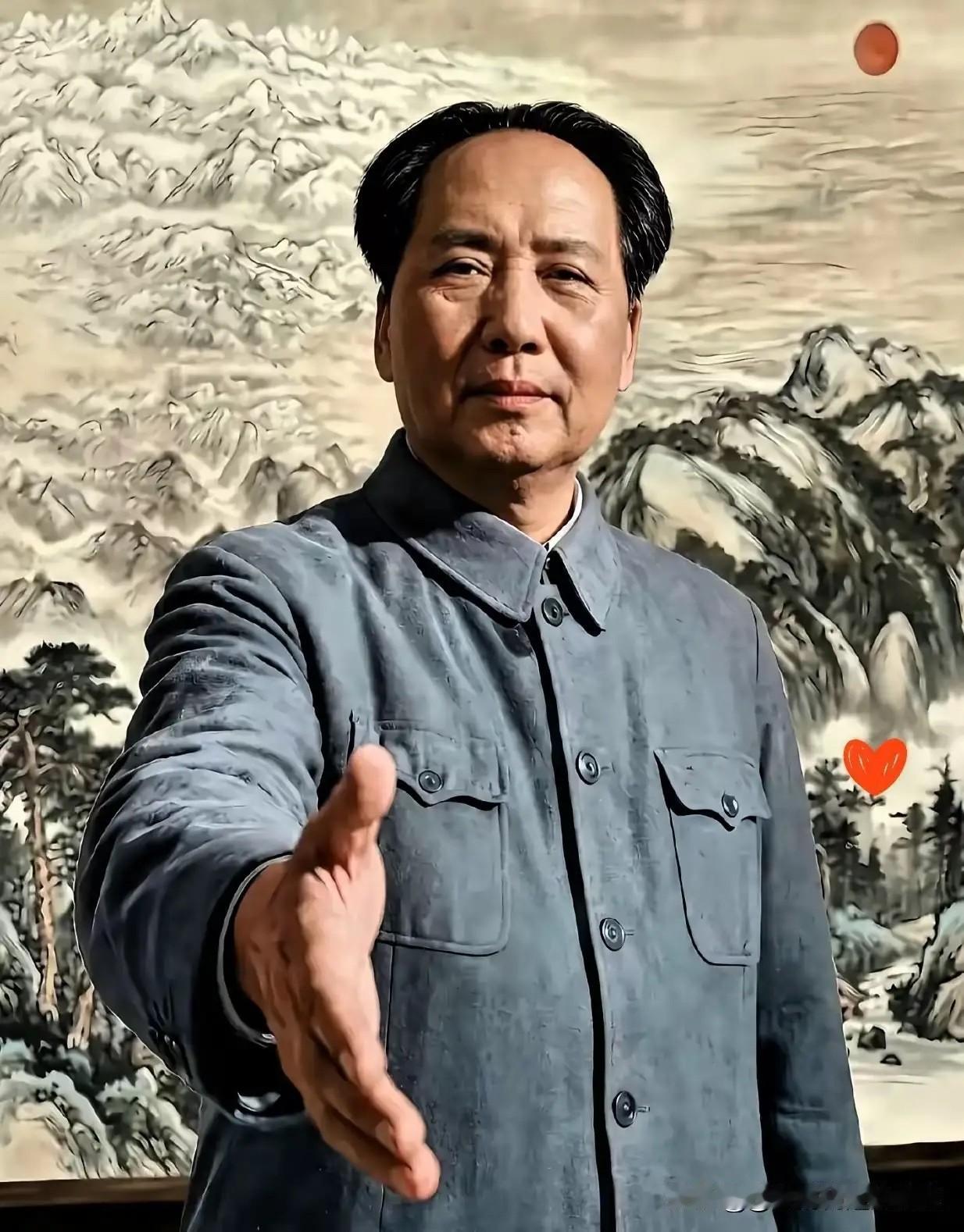 九月九这天刷到网友喊"设公祭日"的帖子孙子辈都跟疯了似的刷支持，说穿了不是真在走