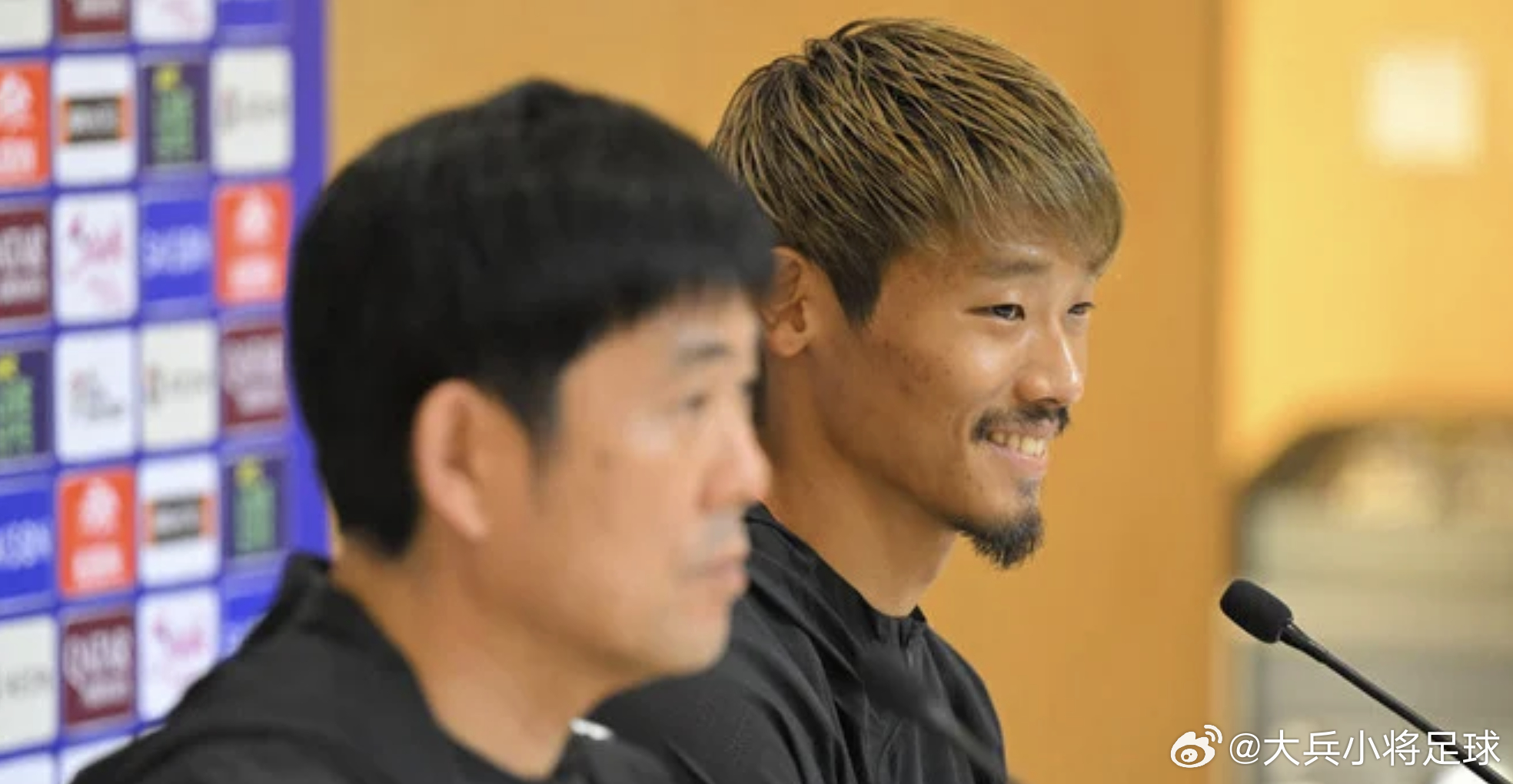 samurai blue日本代表2026美加墨世界杯世界杯 这是2024年10月