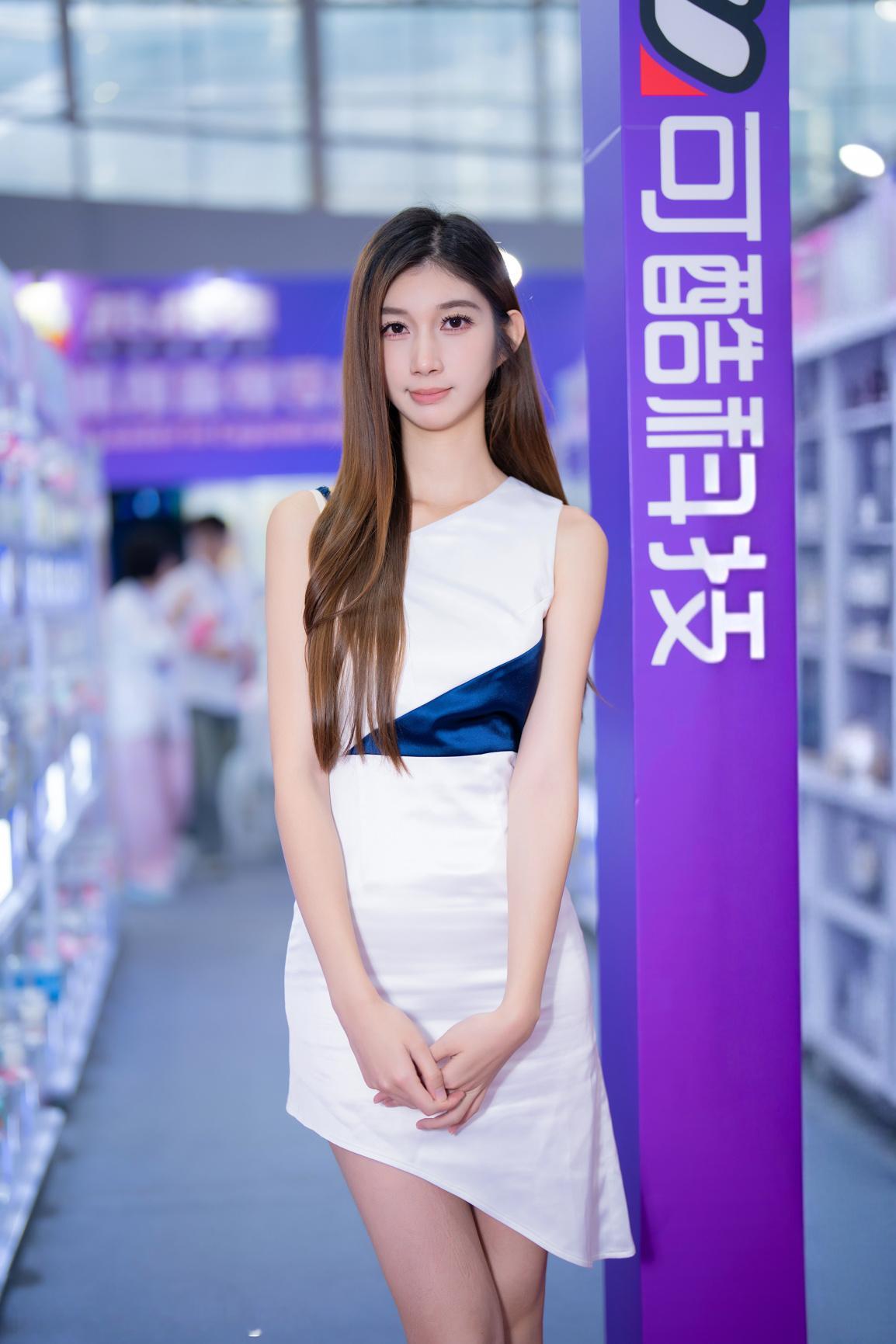 聆听猎人的展会日记聆听拍广州台球游戏展 2026 广州台球游戏展想要收藏原图的朋