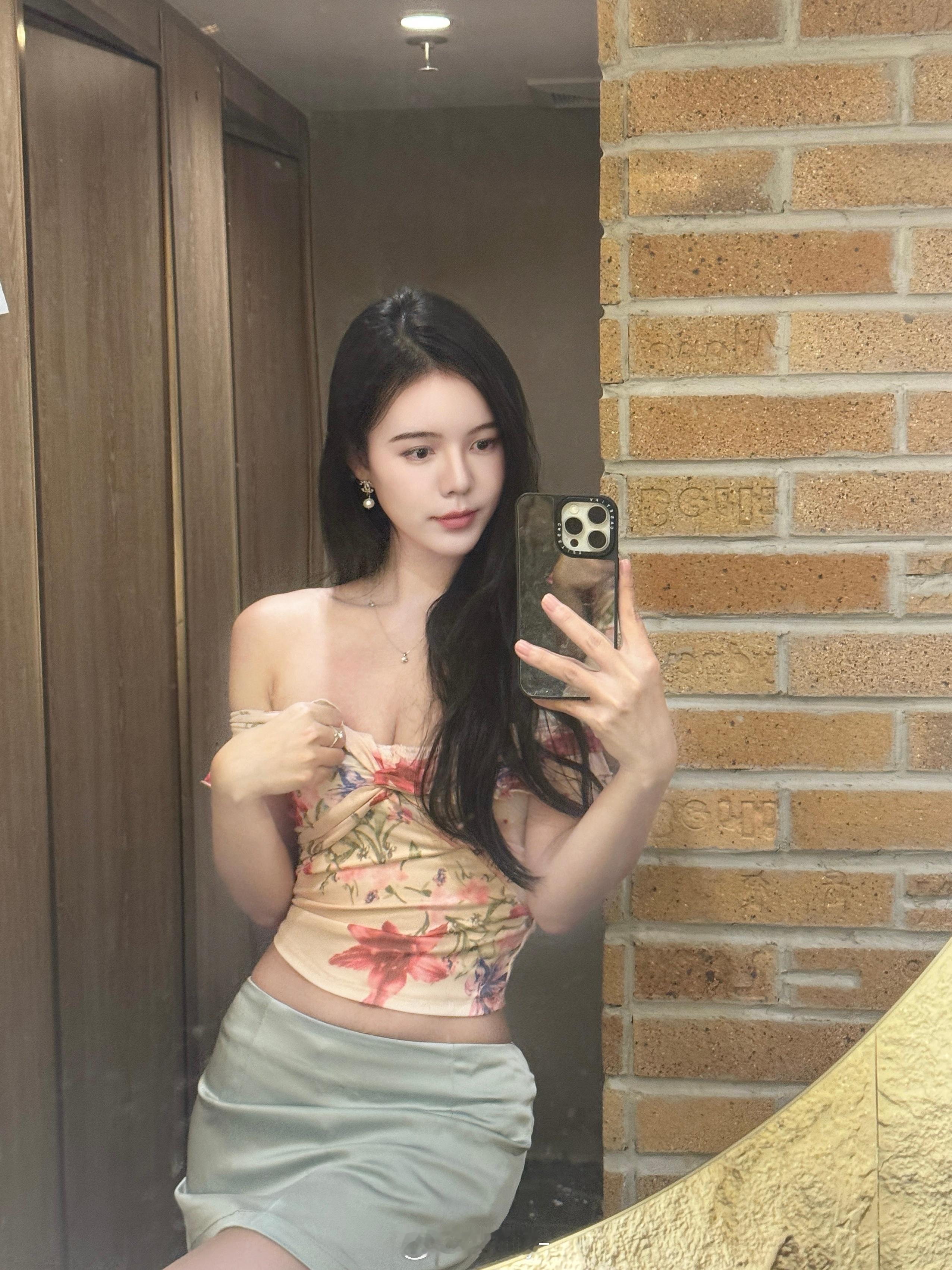 再也不喝咖啡了完全睡不着 