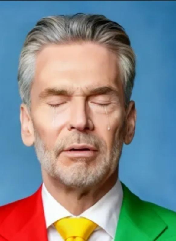 荷兰安世这下彻底懵了！安世半导体中国公司给所有经销商发了封信，核心就一句：从20