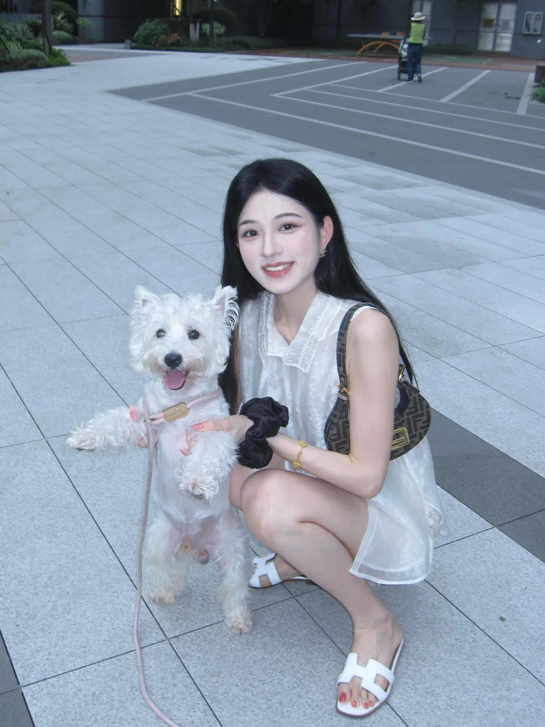小狗🐶｜.★̆̈𝗛𝗲𝗹𝗹𝗼𝗼𝗼𝗼 𓇼