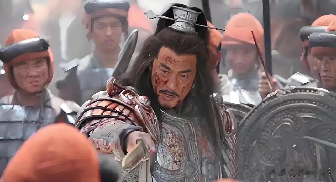 王不过项、力不过霸、将不过李，指的都是哪些人呢？
王不过项，指的是西楚霸王项羽，