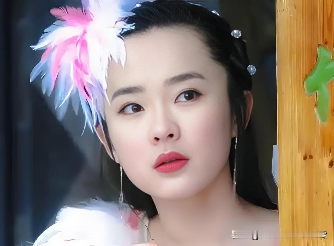 古风美人榜七  霍思燕

温柔小白花天花板。我就是觉得她漂。她演啥角色我都觉得好