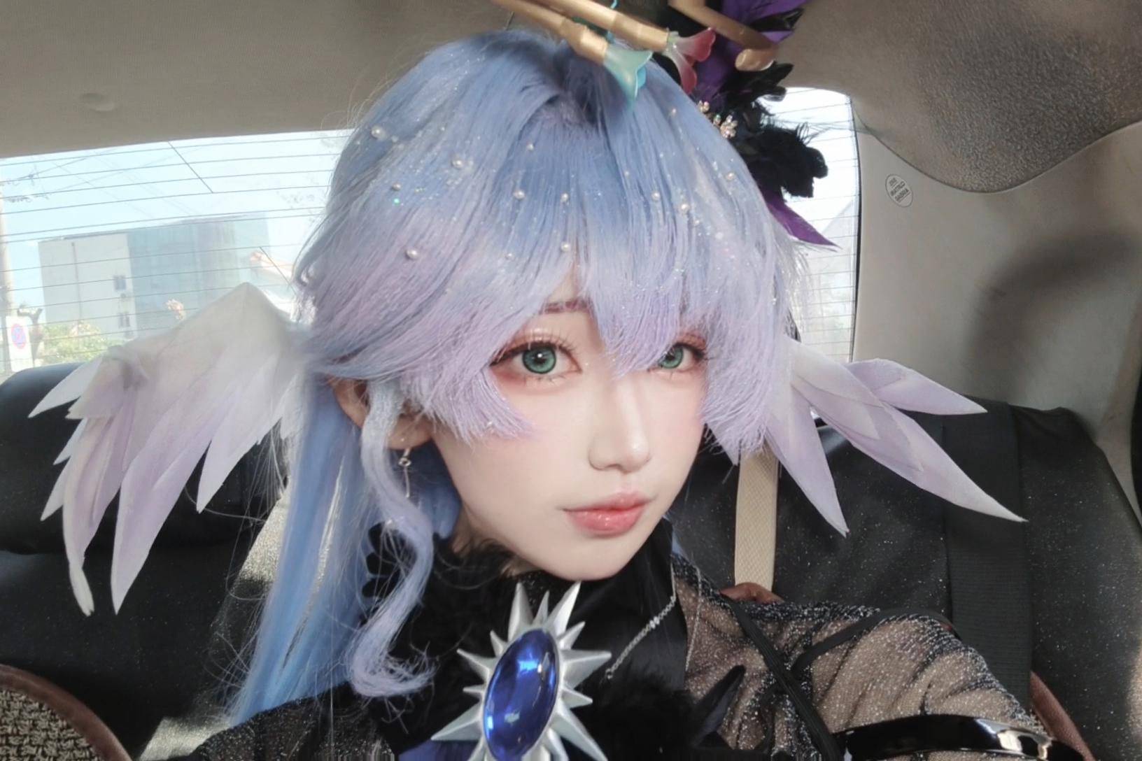 我的坏你也照单全收吗