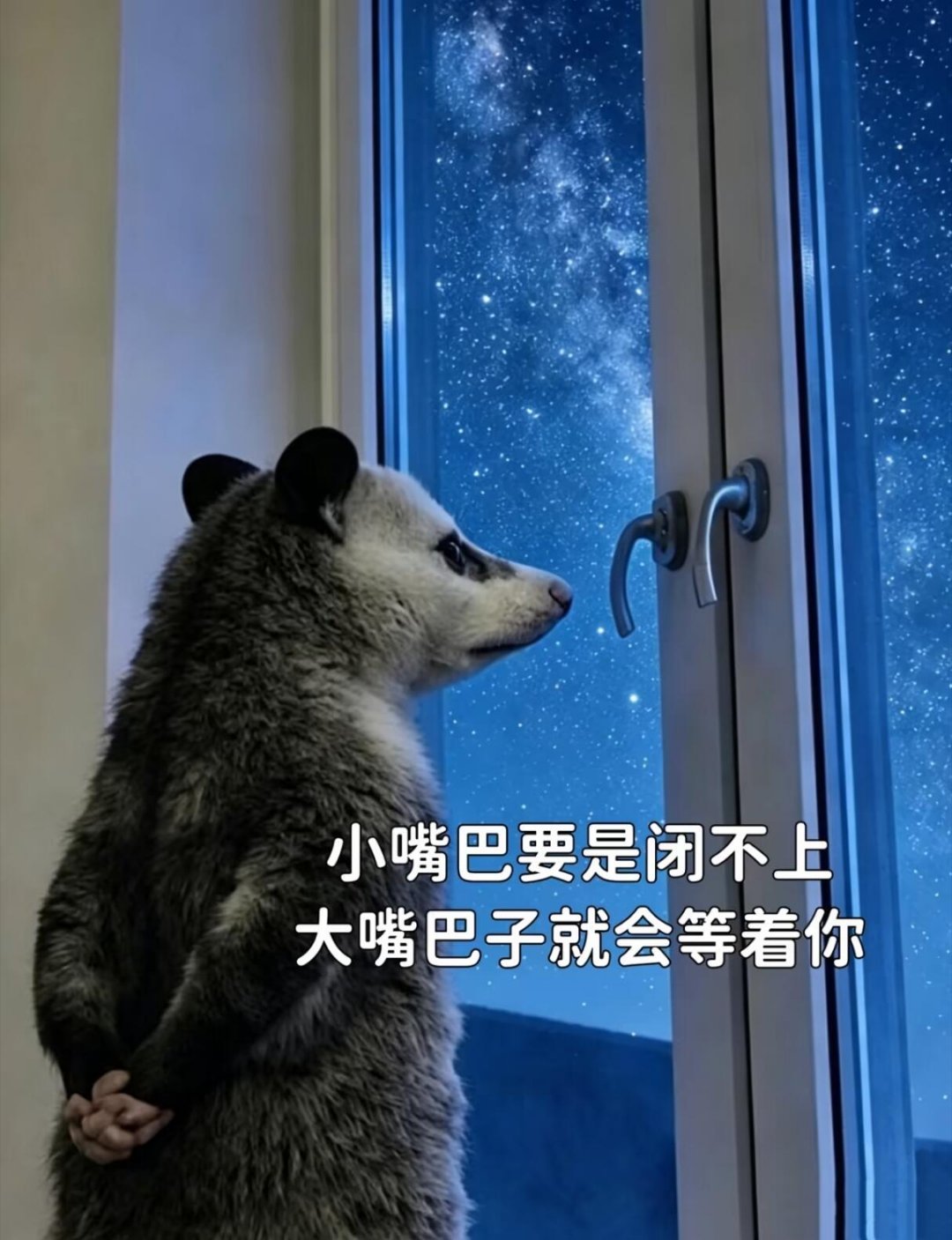 究竟谁说李昀锐淡的，我看浓的很，各路人马的感情浓度都很深，一举一动都在关注着，有
