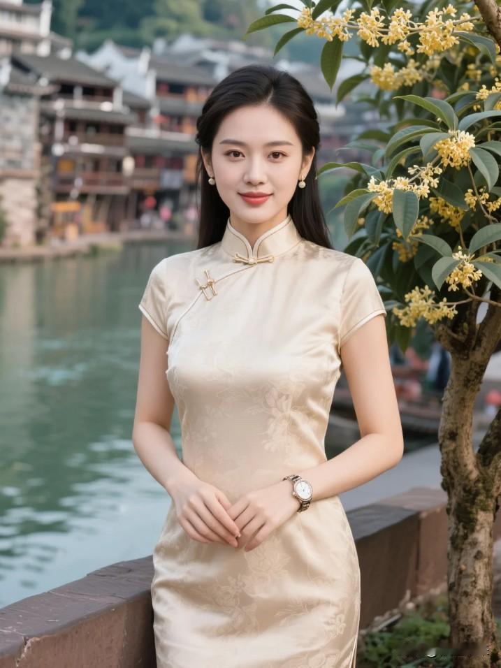 很早就清楚先生一心钻研楹联文化，在文学领域深耕多年，才思敏捷过人。创作的对联韵味