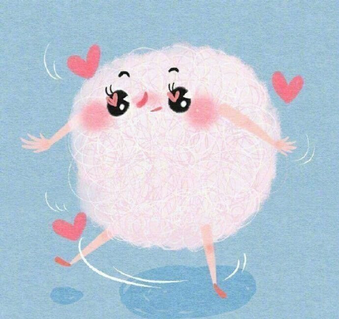 施人之恩，不发于言。受人之惠，不忘于心。. 