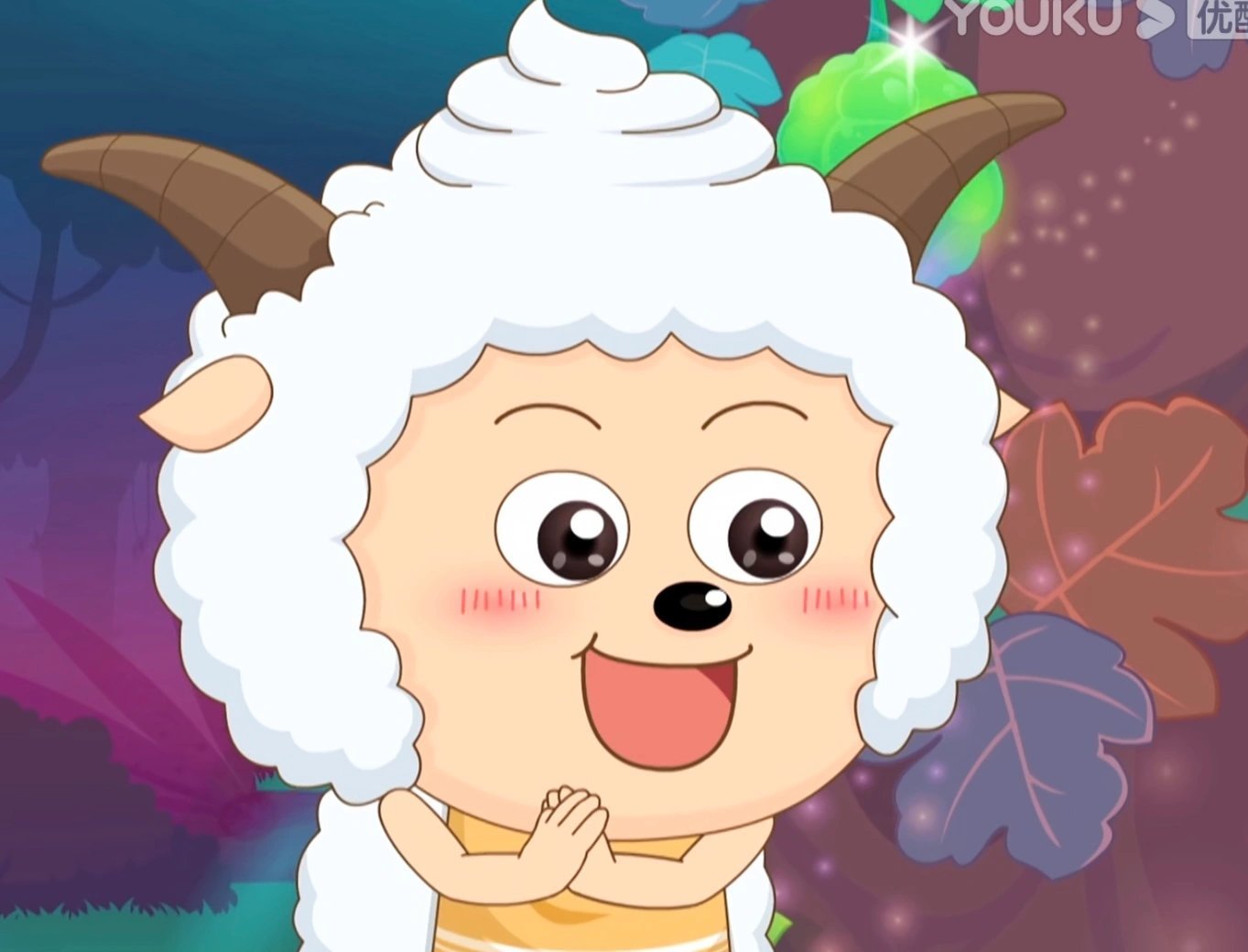 狼装扮的三人组尊嘟好可爱啊内有灰叔夫妇情头 ​​​