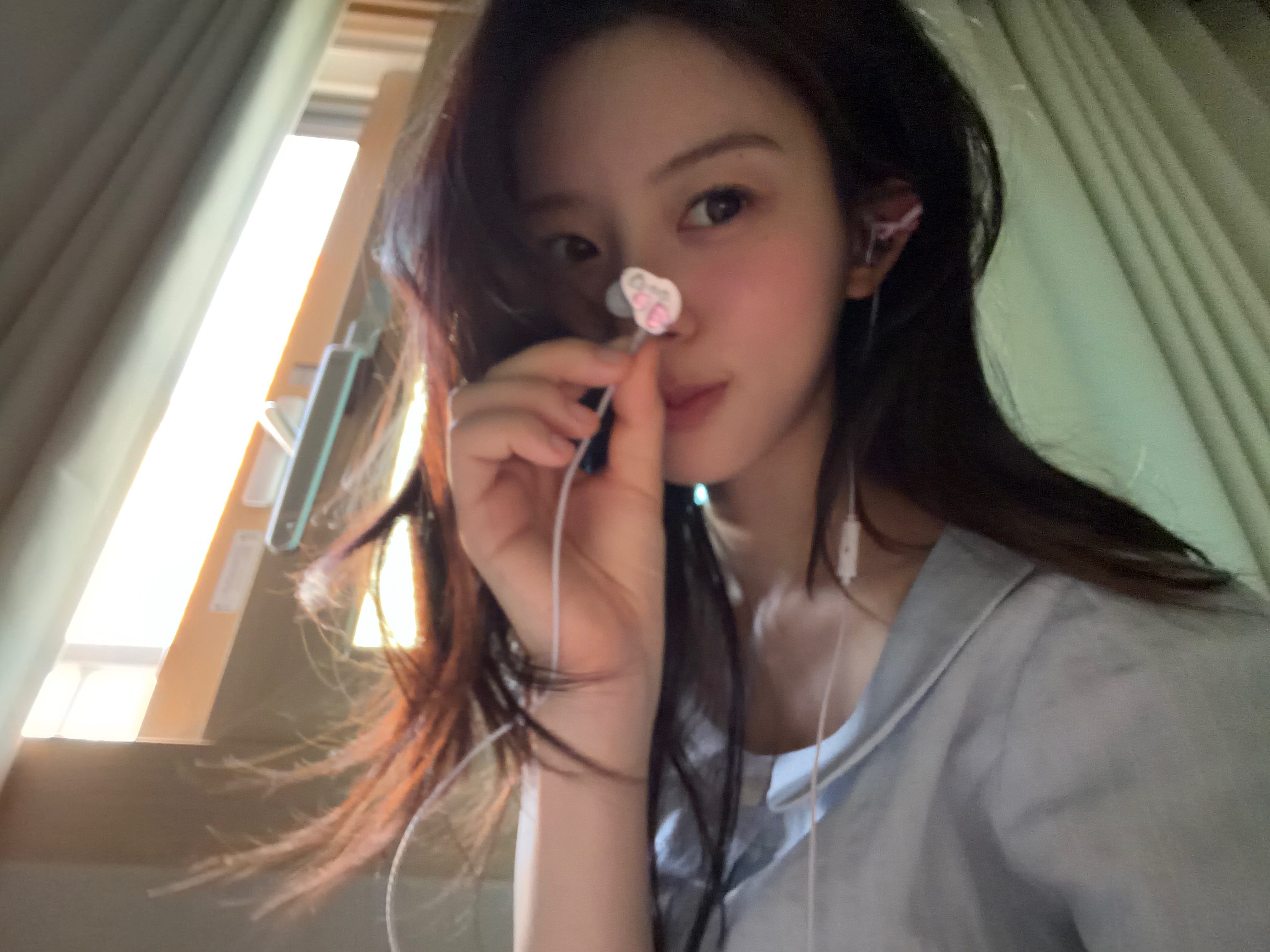 🐰💬💕💕💕💕💕💕 