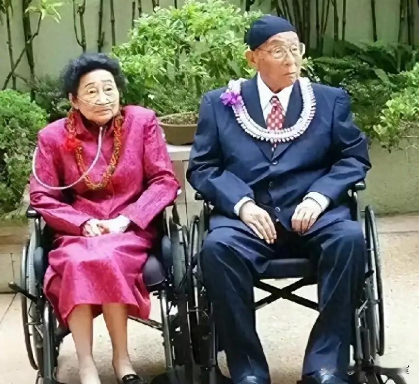 张学良被关押54年，这期间的花费着实惊人。1936年西安事变，他与杨虎城扣押蒋介