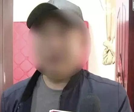 男子与大16岁女友同居31年，女方离世后被其子赶出家门，人财两空！！
这对男女同