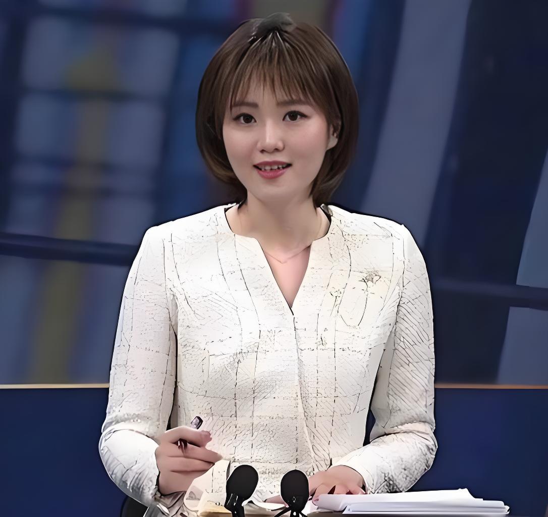 您就说说：您觉得高菡和顾若辰的解说怎么样？能用一句话概括吗？
       今天