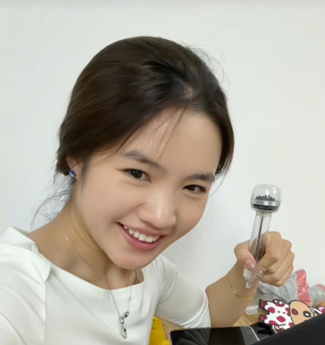李勒优跟崔晋母子闹掰内幕爆光？忍无可忍彻底爆发，透露背后不为人知隐情。

当年《
