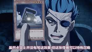 有些汉化游戏给我感觉真的就是↓ ​​​