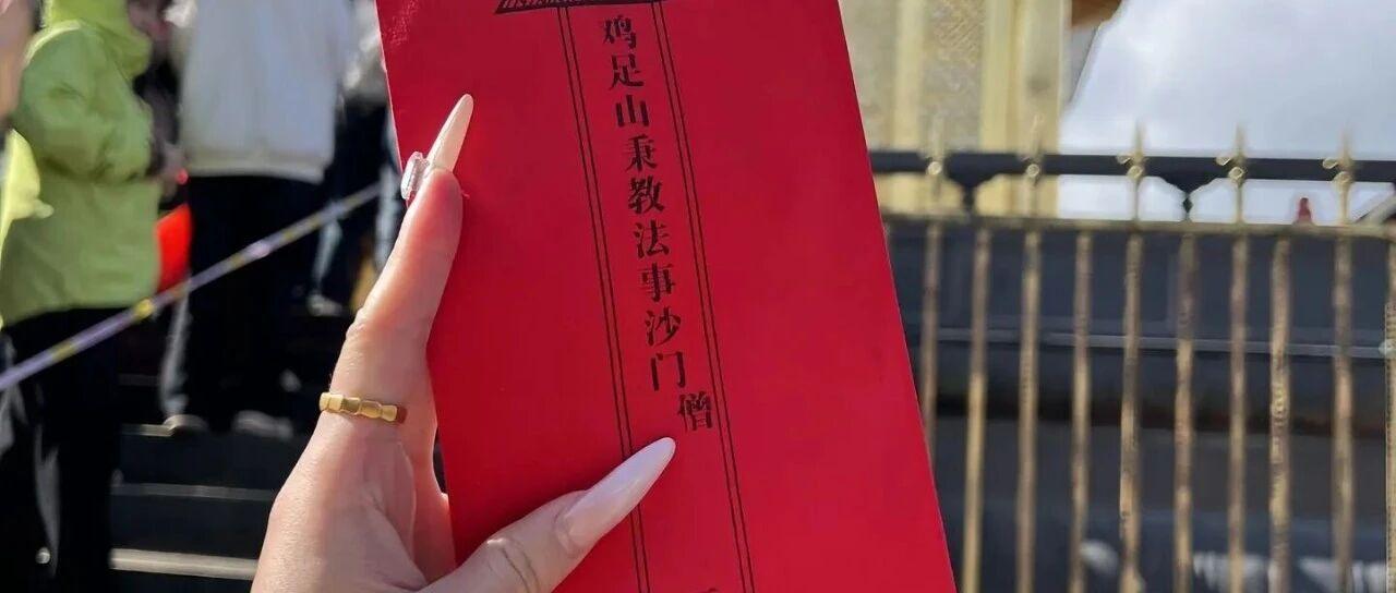 农村老家为什么今年高考过后，村里静悄悄的，孩子分数上了985，211的家庭，他们