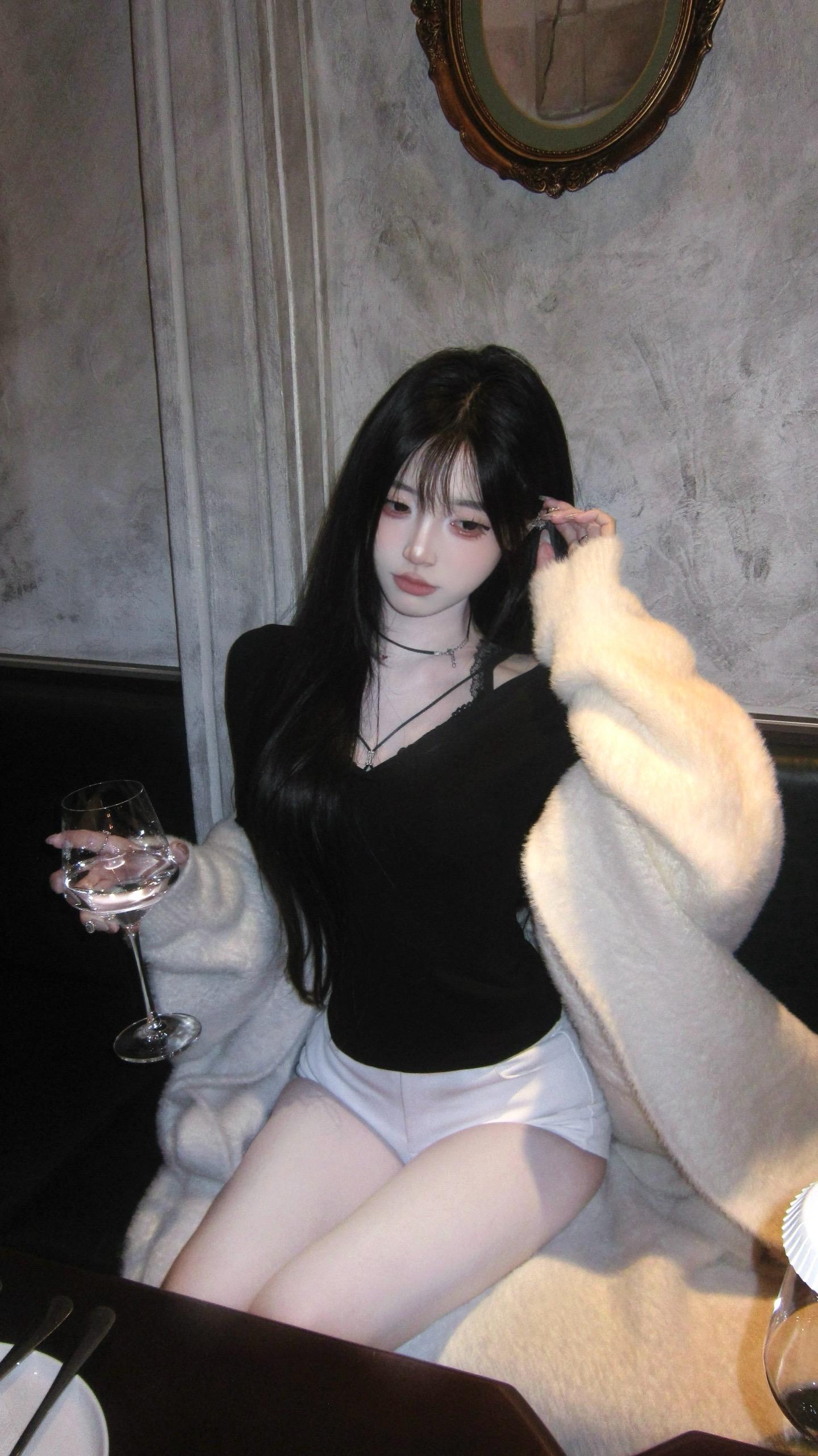 你占有欲太弱了 我们不合适