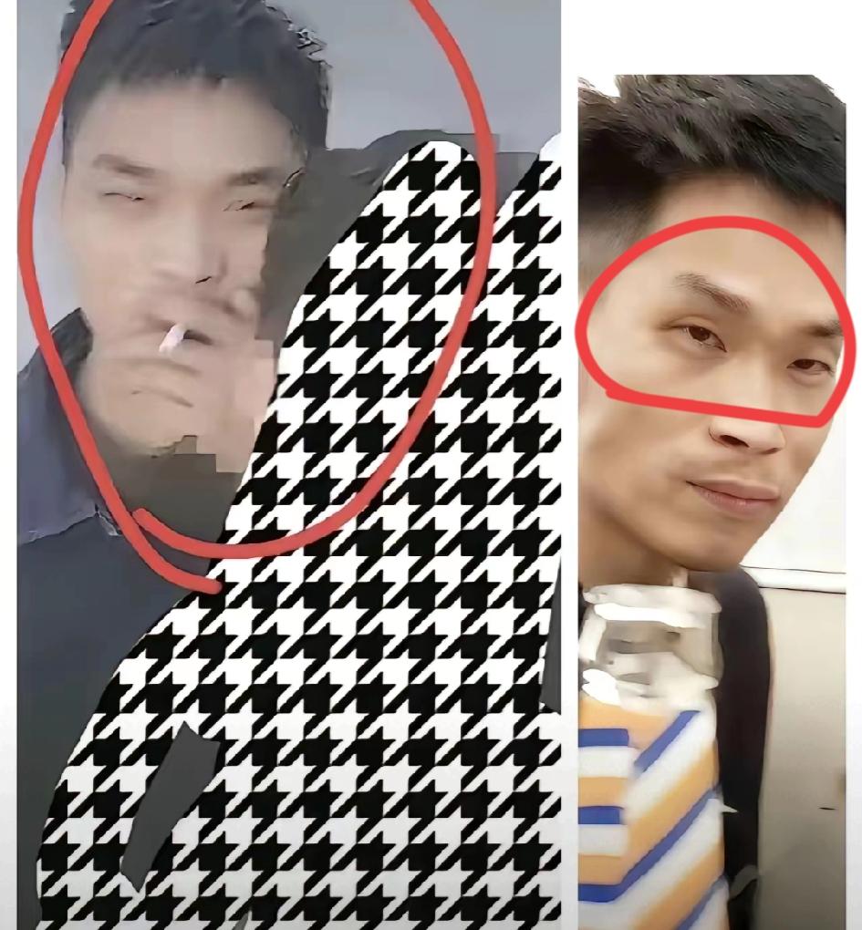 后背发凉！

郑州中牟发小灭门案的细节，


真的让人心惊到骨子里。
 
梁先生