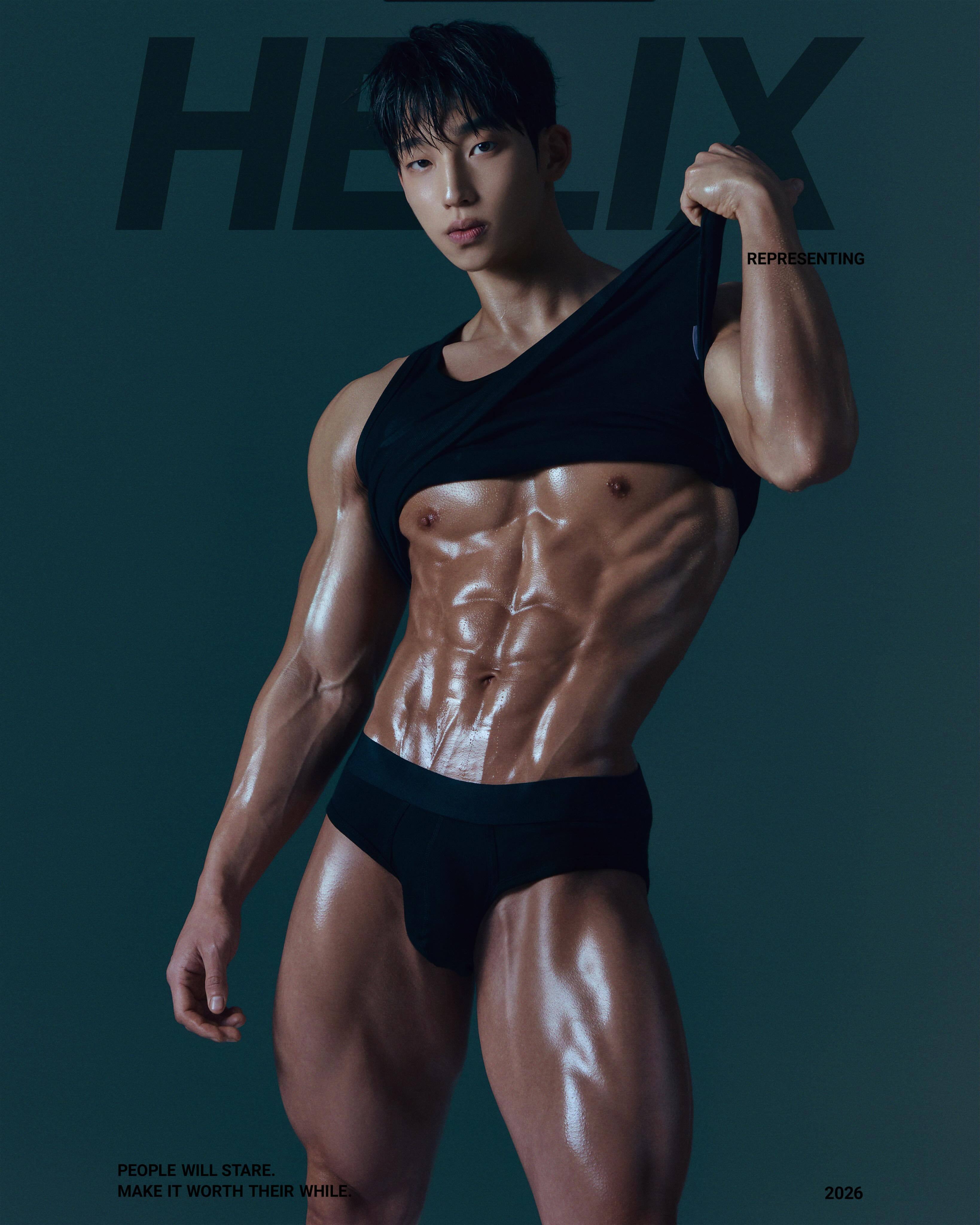 유재혁 