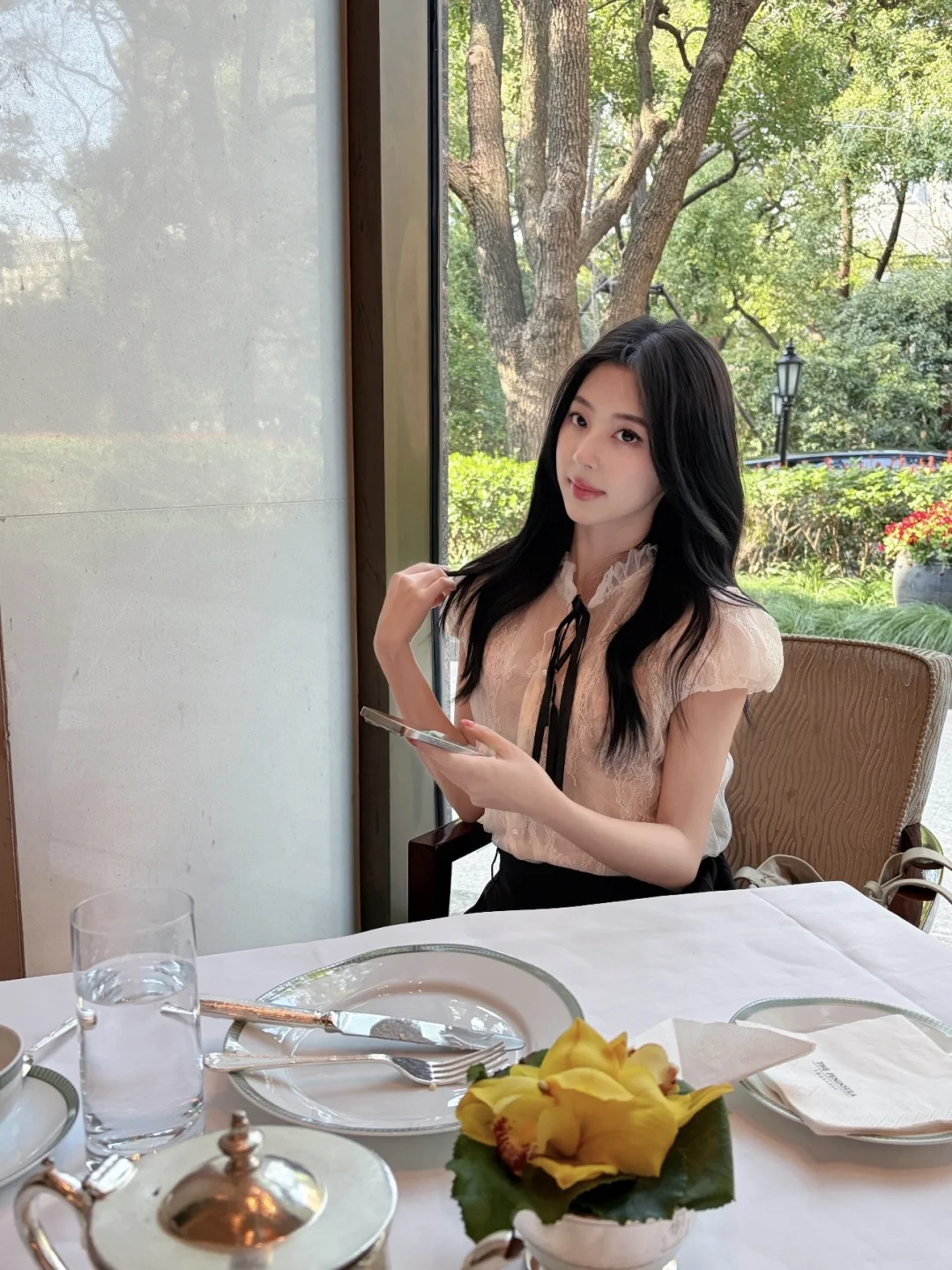 睡醒必须找我说话 这是命令这是任务