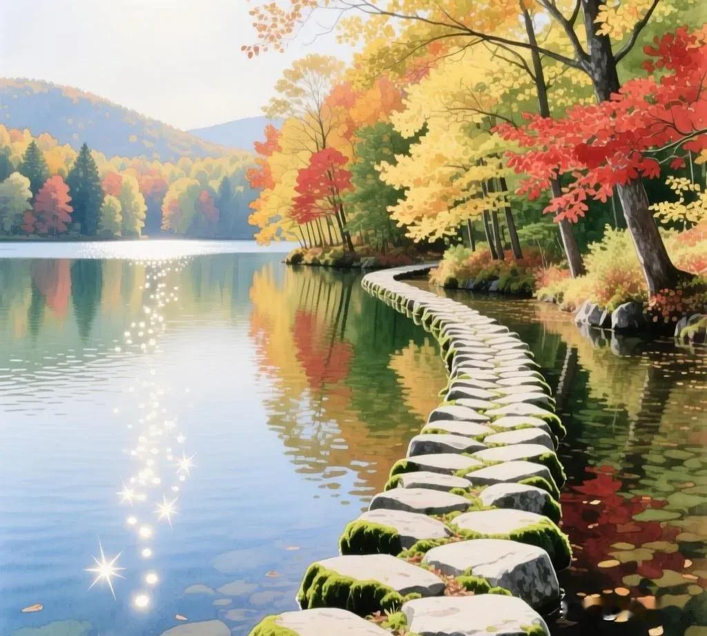 黄仁勋说：
“我最珍视的能力，
不是智力，
而是忍受痛苦，承受磨难的能力。”
