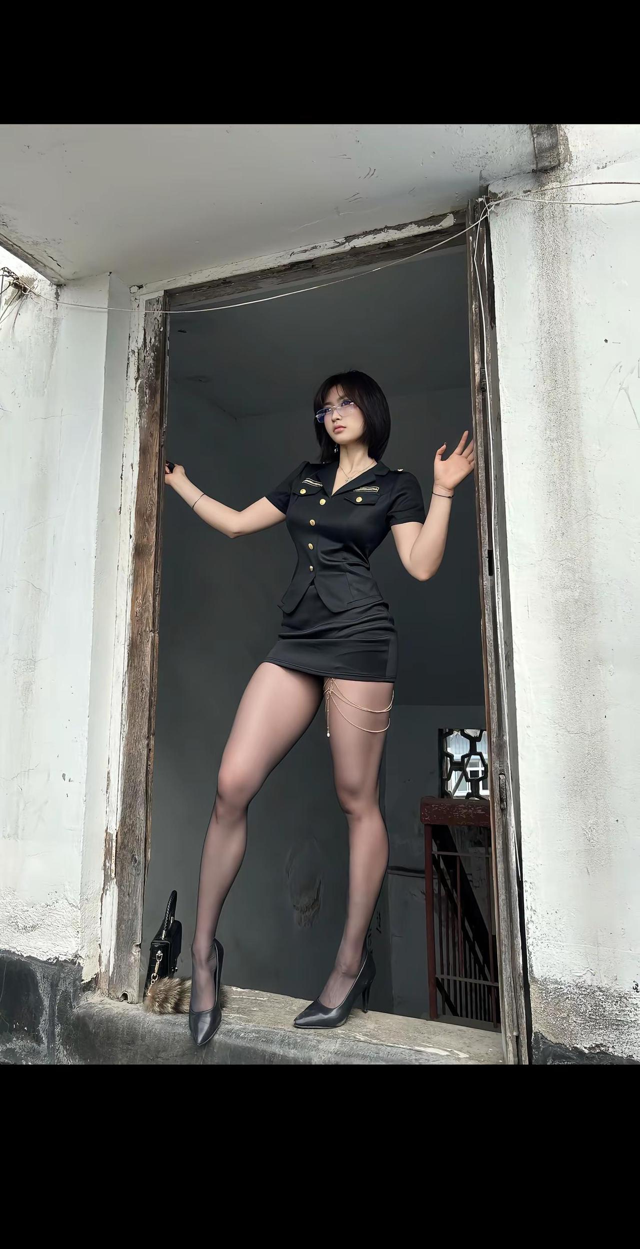 您好 不高兴为您服务