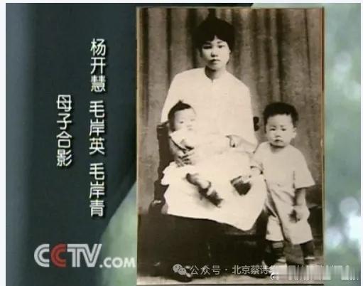 【石祥最新歌词：毛岸英之歌】石祥最新歌词：毛岸英之歌        毛岸英之歌 