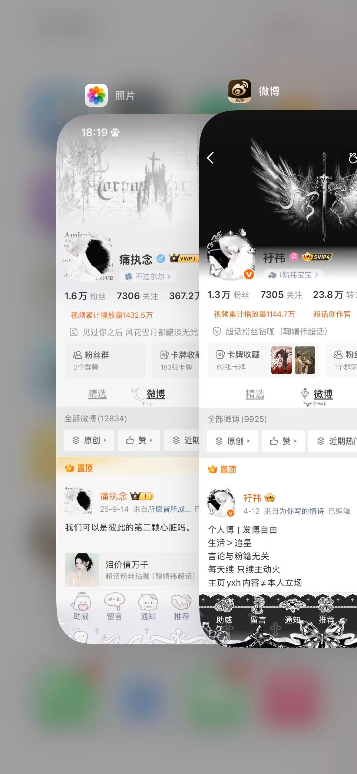 最后一动 