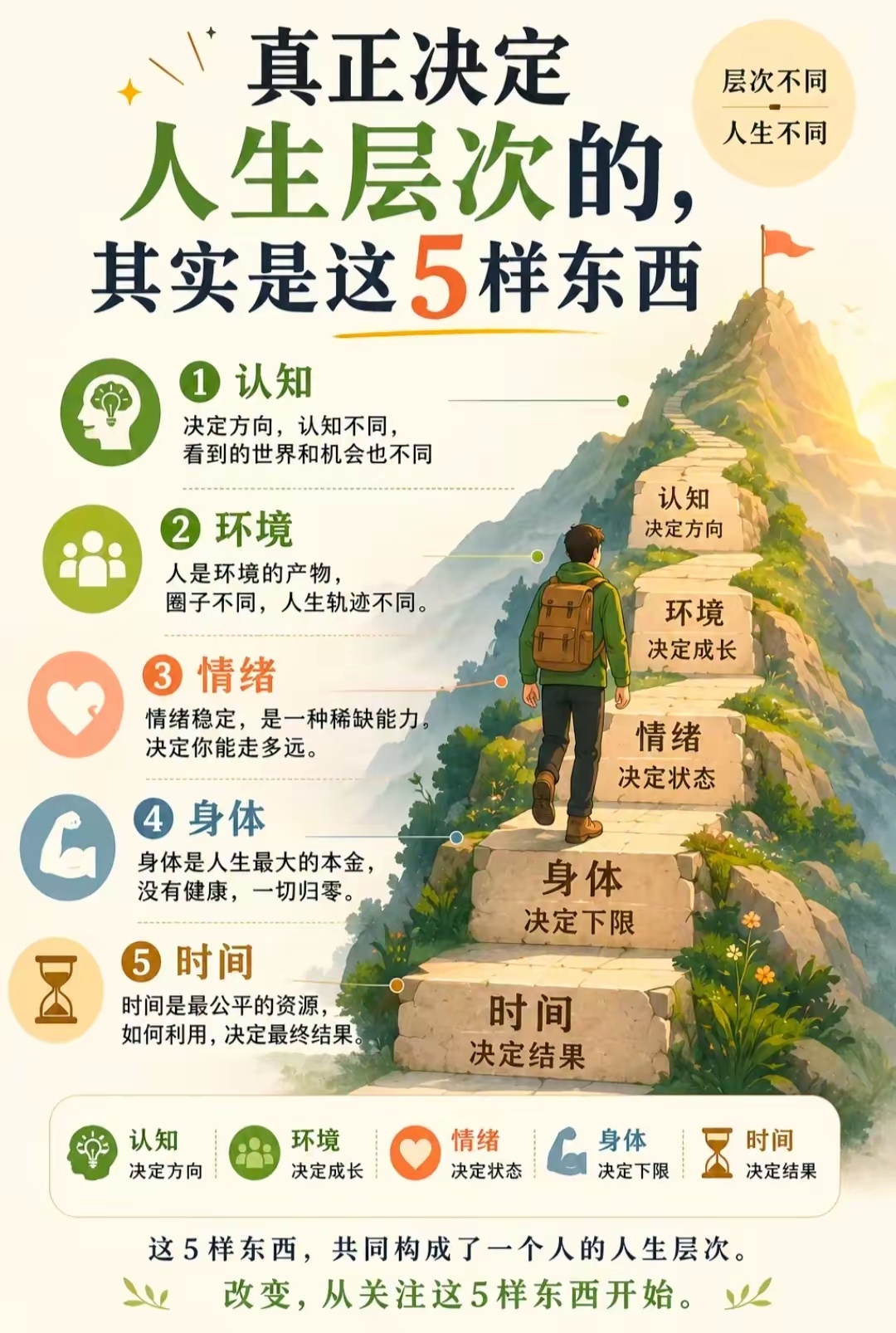 已婚男女打工相识同居15年获刑单身挺好～ 