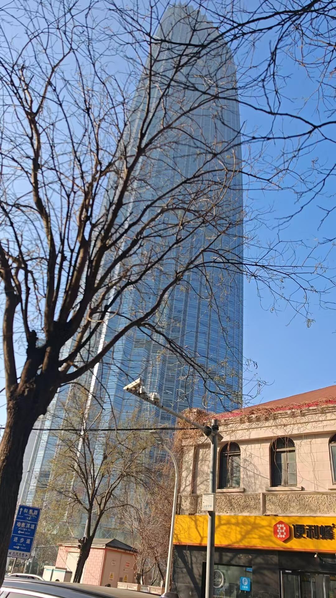 解决孤独的最好良药是什么
 
其实孤独这东西，谁都遇见过——可能是下班回家，屋里