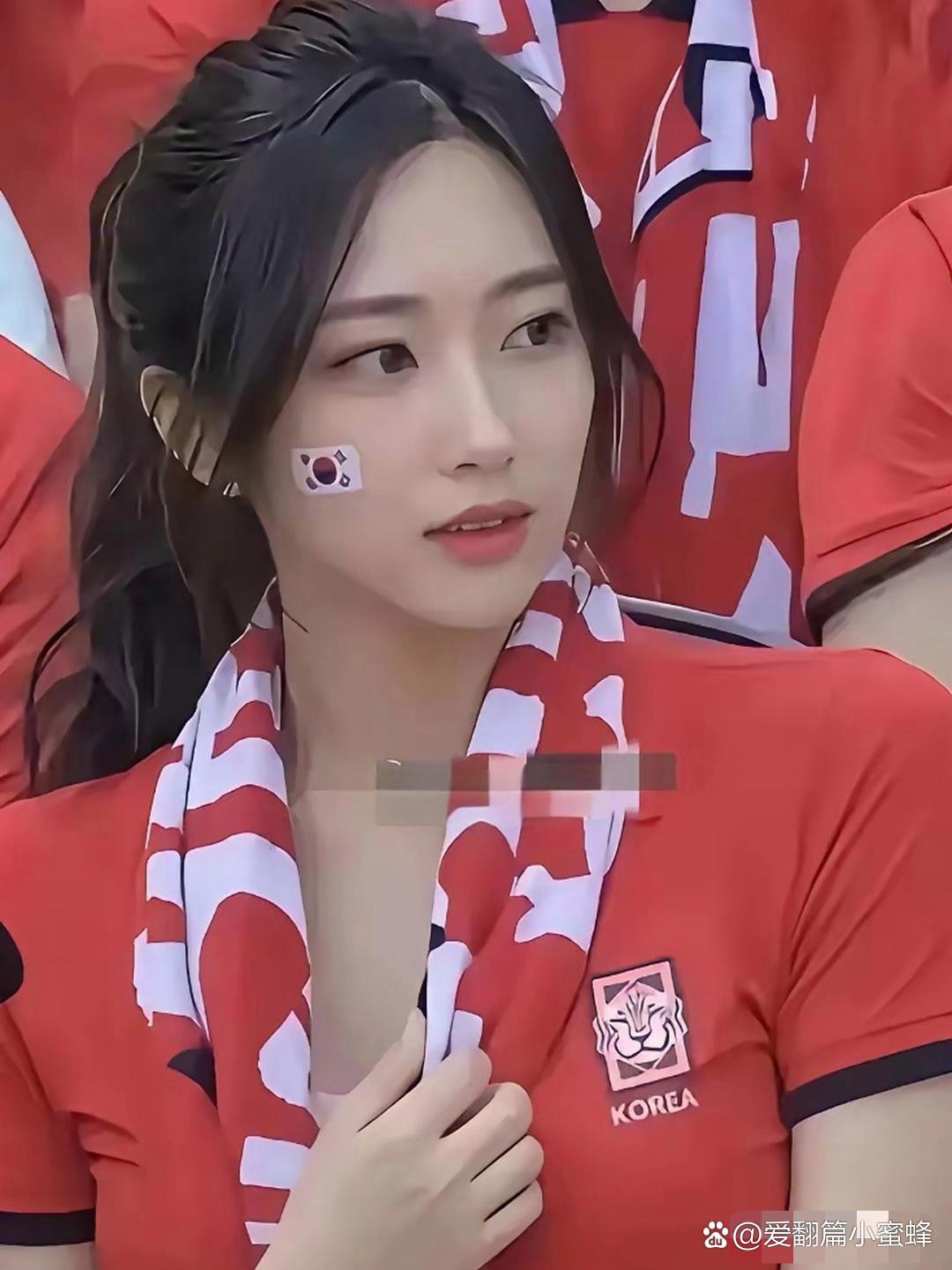 也难怪韩国整容业发达 