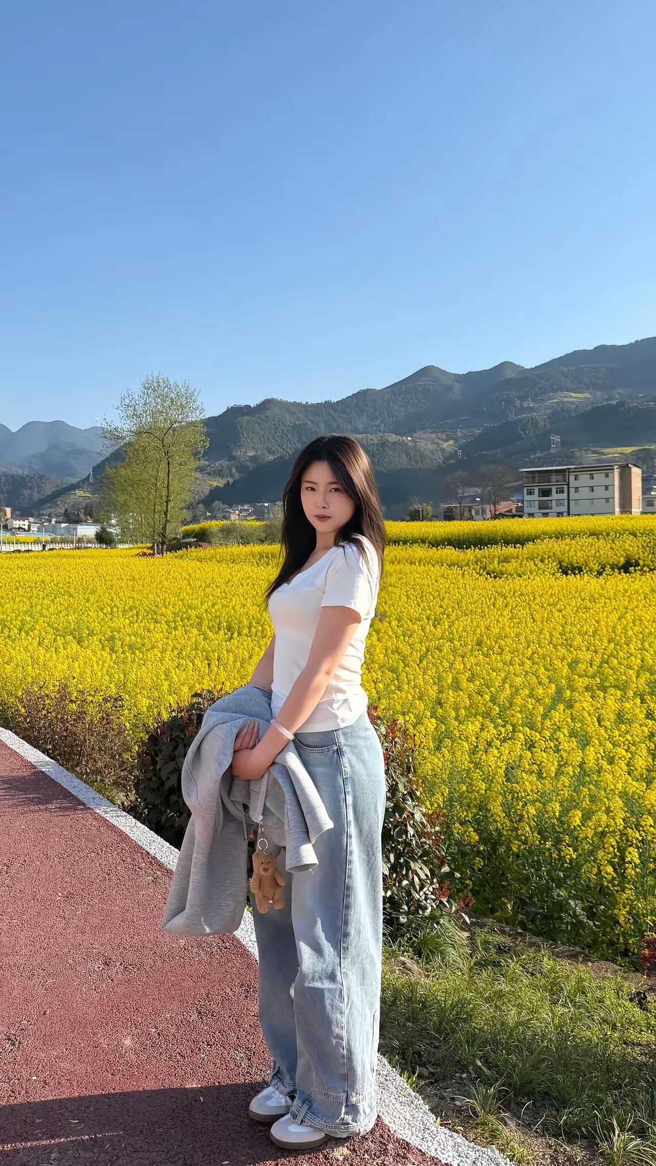 我的小🐻在哪里？