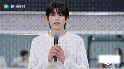 . 真·破圈逆袭！打螺丝的厂工都来演短剧了，刘奥用真实经历打动导演，平凡日子也能