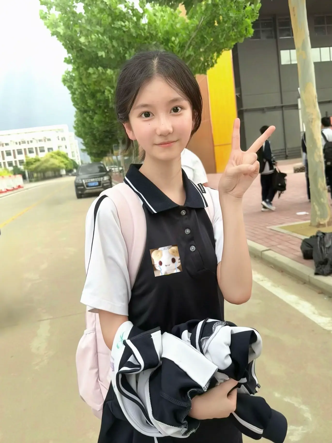 你的眼睛是夏日的第七行情书