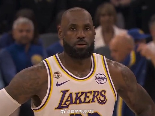 叶忠上半场数据真好看